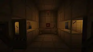 воронины новая серия смотреть бесплатно