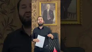 KİMSENİN BİLMEDİĞİ MEB’İN DERSLER CEPTE UYGULAMASIYLA FARK YARAT. TEST ÇÖZ,DERS VİDEOLARI İZLE…