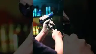 ШЛАНГИ для компрессора. КАКОЙ диаметр ЛУЧШЕ? 