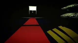 Televan