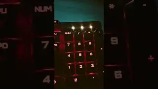 искал 3 дня