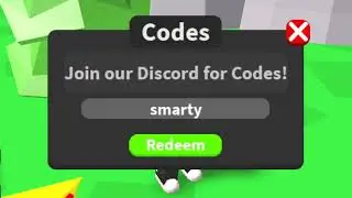 ROBLOX || ALL *NEW* GUESTY CODES *2022*