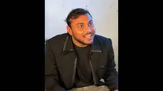 Jija sala comedy ||