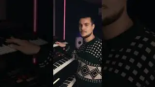 Выпускать?