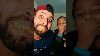 Se Rir Já Sabe Né #shorts