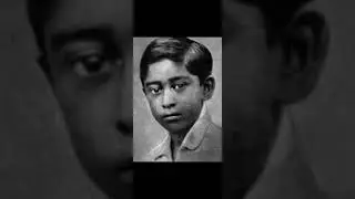 mera jeevan kora kaagag by kishore kumar