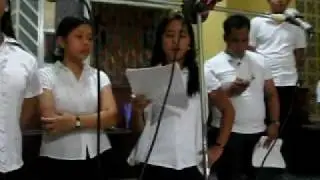 Panis Angelicus