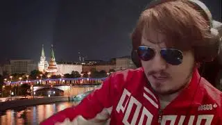 Обращение президента Малиновки