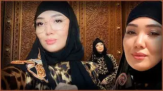 Анжелика Кайратовна Чындык Кж ге ЖЕСТКО жооп берди!