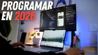 Aprender a Programar en 2026