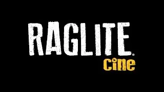 RagLite Cine - Professional Flexible LED Lighting for Photography, Videography and Cinematography