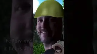 A not so professional duo in tarkov - Escape from tarkov meme