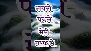 Happy New year status 2024/New year WhatsApp status 2024/WhatsApp status 2024/Happy New Year 2024