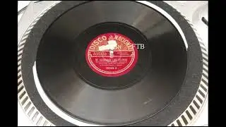CARLOS GARDEL 