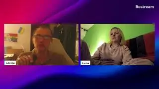Despre ateism și religie (Live)