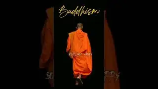 You Must Learn A Lesson ! #Buddhism #buddha #Shorts
