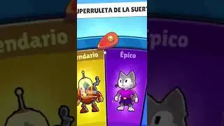 😱 Día 35 intentando conseguir una especial #stumbleguys #yputubeshorts #stumbleguyshighlights