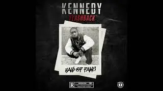 KENNEDY - PLAN COEUR FEAT MATT HOUSTON