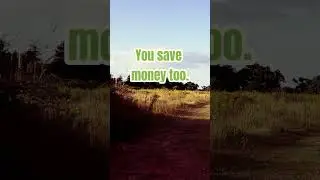 Unity Motivation: Day 10  