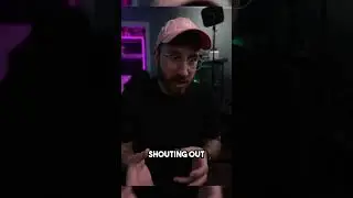 What Streamer etiquette should everyone know?