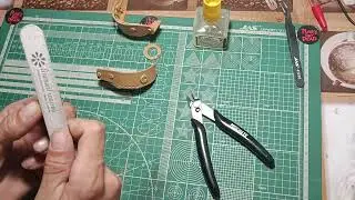 Выпуск#2 Сборка башни 
