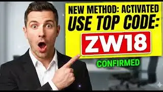 1WIN Promo Code 2026 