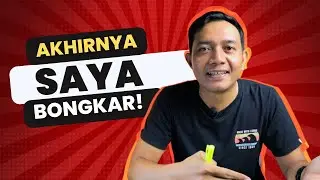 RUMUS JITU JADI PROGRAMMER "UNTUNG" DALAM KARIR