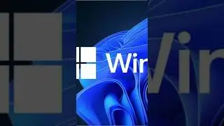 Microsoft PC Manager 