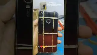 vivo y12