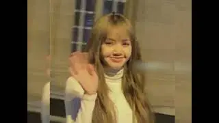 So beautiful - DPR IAN  (sped up)