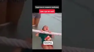 Переезд на юг к морю ближе чем кажется #черноеморе #пмжнаюг