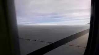 BEGIN DESEND 777 300ER COOL WING WIND SOCKS MAJOR TROPICAL STORMS