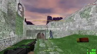 Furien in 2023 |500 + FPS