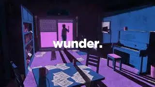 Still Woozy - Rocky (slowed // reverb)