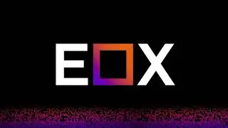 EOX Elevated