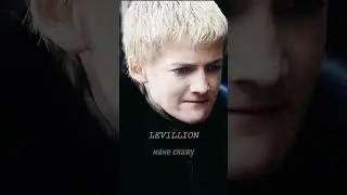 Тирион Ланнистер проучил Джоффри Баратеона 