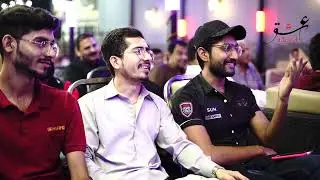 Shanawar Jura Poetry - Sham e Aindgan - Ishq Abad