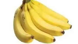 banana