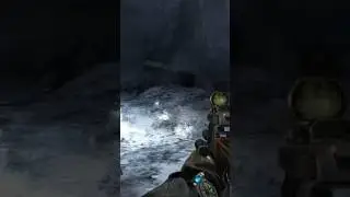 When you got only 20 bullets left…