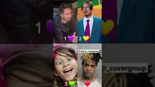 😂