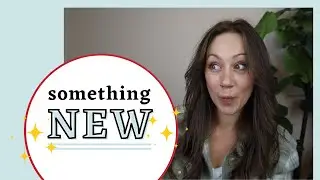 Learn about the new Idea Ads on Pinterest | Are they right for you?