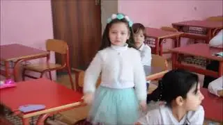 8 марта