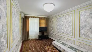 3 ХОНАЛИ КВАРТИРА ИЖАРАГА, ДАРИТАЛ ЁНИДА УРГАНЧ ШАХАР