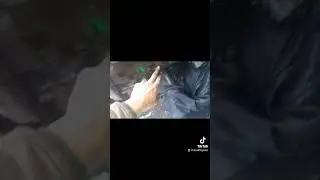 замена двигателя Lanser 9