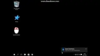 Makrosuz Mause Makro Yapma HD 720P Sesli Anlatım