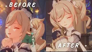 HOW TO RETURN THE HOLY LYRE