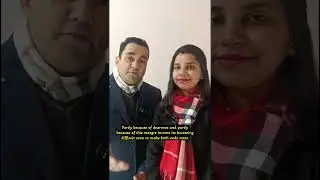 Speaking English using special structures #theprimeskills #spokenenglishskills #learnenglish