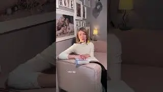 Частая простуда, почему?