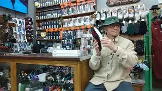 Ортопедические стельки  ORTO в Кингпине.