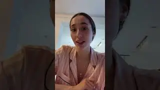 #victoriafoodlover